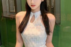 “51cg4”入口：无论啥瓜，都能变成一场大戏！