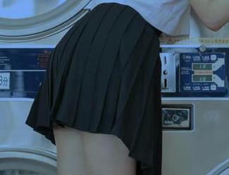 51cg和“永久”八卦，真的是夺人眼球呀，想不点进去都难