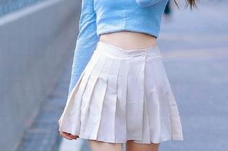 永久吃瓜，不在于水果的鲜美，而是在于51cg4的内幕！