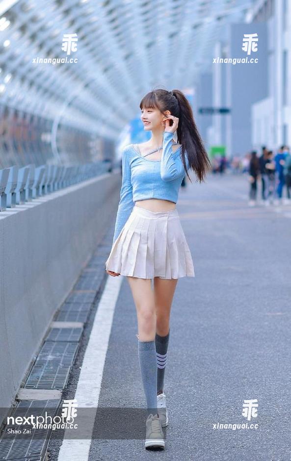 51cg 永久吃瓜,不在于水果的鲜美,而是在于51cg4的内幕!