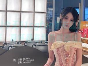 今天51cgfun发布的新瓜跟剧本一样，真怀疑有没有编剧给加持…