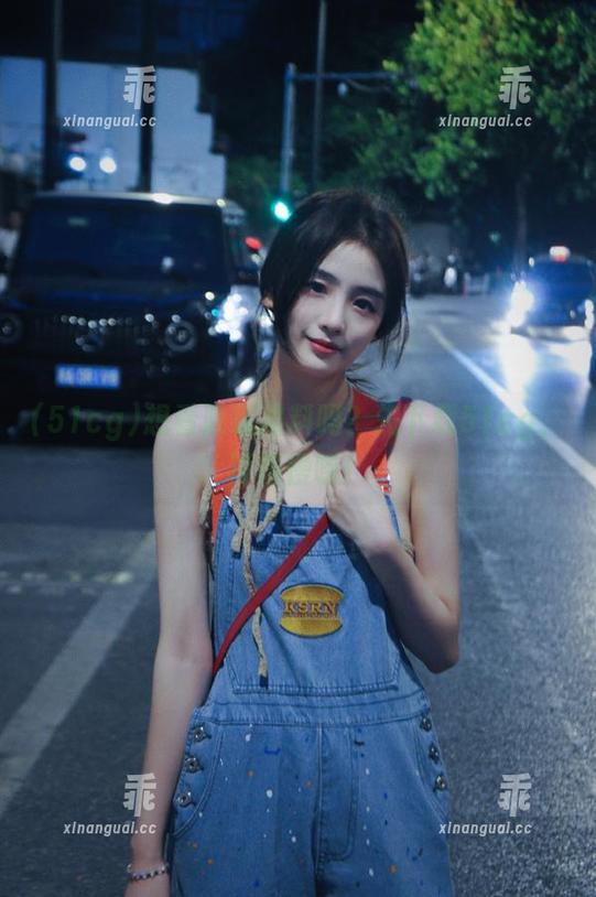 51cg 想看隐藏黑料吗?先下载51cg,再慢慢唠!