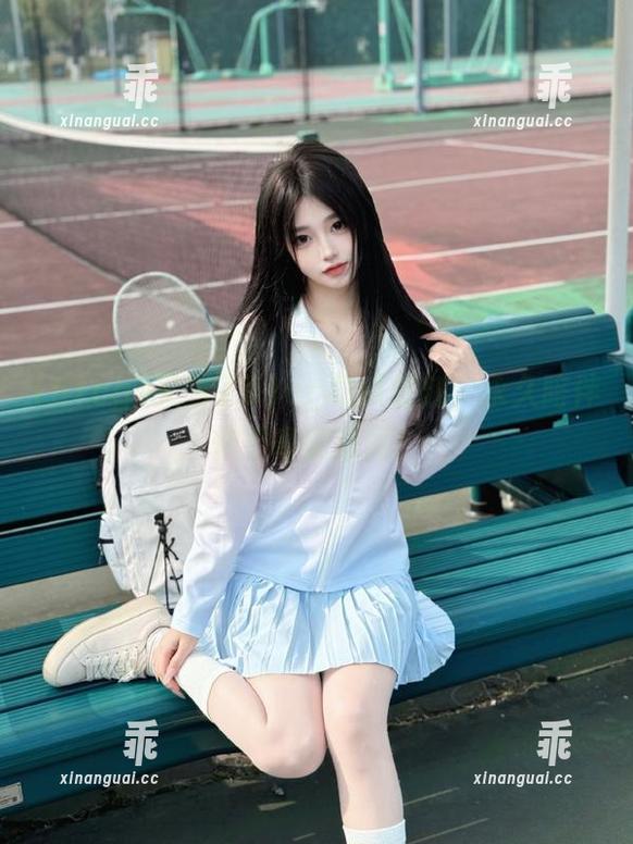 51cg 又到了51cg吃瓜时刻,永久陪伴你看奇葩新闻!