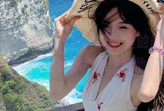 观看“51cgfun”里的奇葩评论，真是精彩到让我忍不住想给他们穿越！