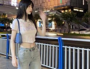 今天的51cgapp，瓜+闲聊=无法自拔的组合，真不错！