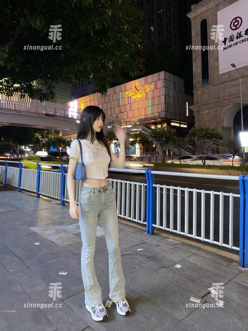 51cg 今天的51cgapp,瓜+闲聊=无法自拔的组合,真不错!