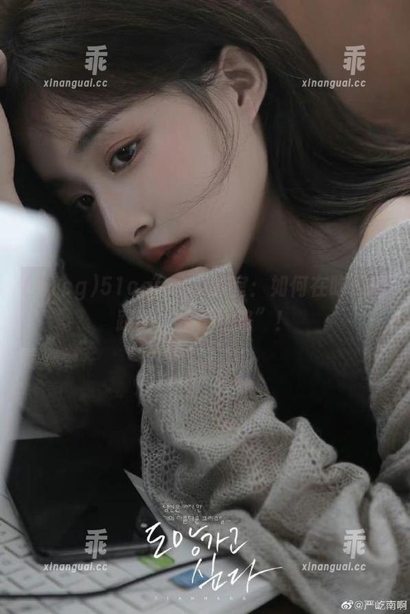 51cg 51cgfun小教室:如何在吃瓜的路上“永不迷路”!