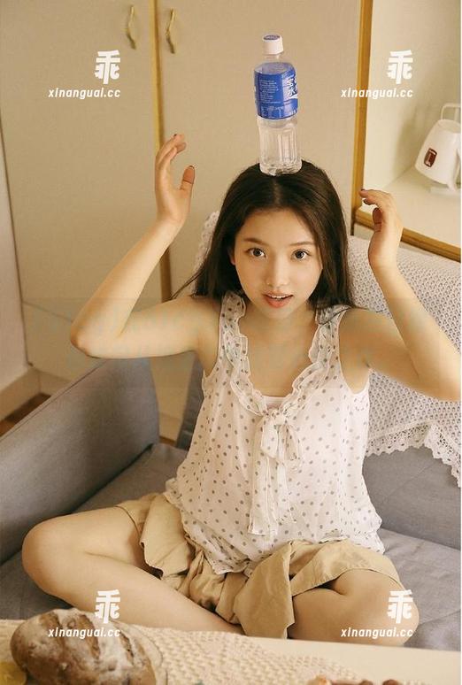51cg 在51cg.fun吃瓜,导航栏目教你如何从海量瓜中找到心仪之作。