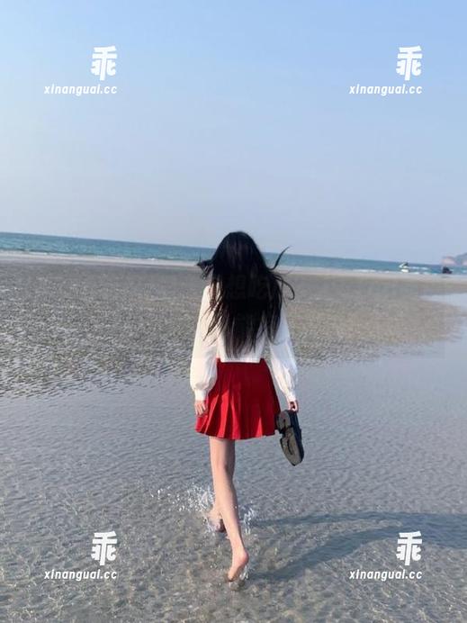 51cg吃瓜 每天只想吃瓜?上51cg吃瓜网址,iOS也能疯狂扒瓜!