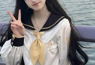 热心朝阳群众在51cg吃瓜网页，这个瓜吃得真饱！