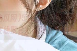 51cg吃瓜网的朝阳群众，在线聚会，话题从不重复！