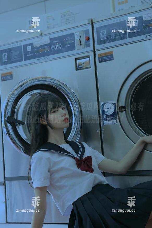 51cg吃瓜网 51cg吃瓜网的地址,必有热心的朝阳群众在此流连忘返!