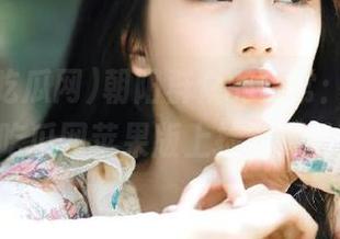 朝阳群众的日常：50种在51cg吃瓜网苹果版上捡到瓜的办法！