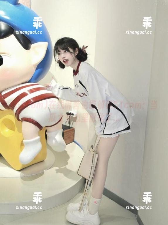 51com 在线诉苦也能解锁51com:当瓜太多心里融化了...
