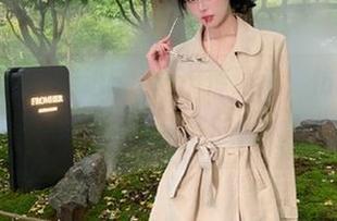 走进51com传送门，仿佛置身梦境，哦不，是真实的“大戏”！