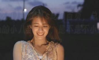 最近51c吃瓜首页，总有个令我捧心的小八卦，诶，是不是不小心弄错天线了？