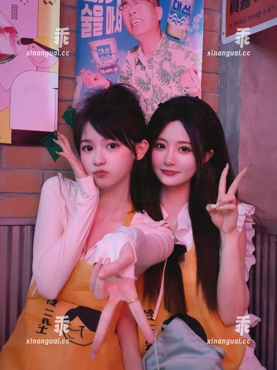 51c吃瓜 懂了吧?51c吃瓜app,专治你的八卦癖!