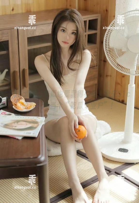 51c吃瓜 吃瓜也要显得有趣,快来51c吃瓜app当个“吃瓜专业户”!