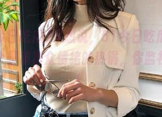 只想说，51今日吃瓜的地址是个聚集群众情绪的热锅，你监视了吗！