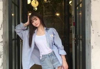 今天的瓜真是各色丰富，快来51吃瓜入口，一起讨论一下吧！