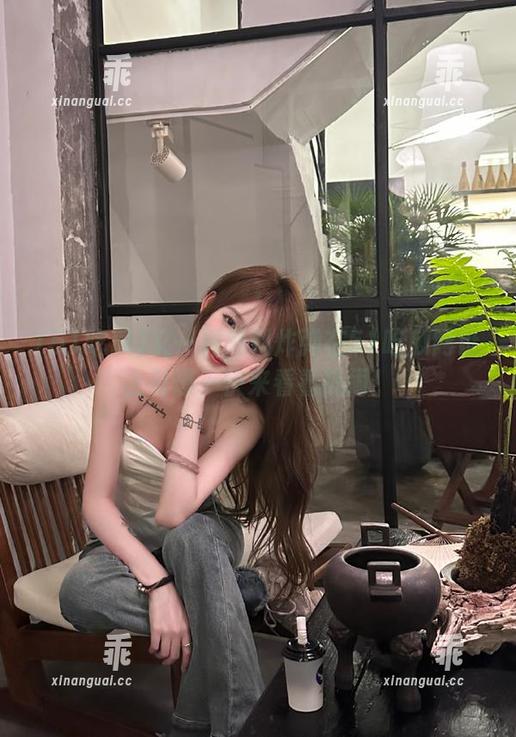51吃瓜 又一颗黑料炸弹在51吃瓜网址上引爆,快来看看热闹!