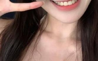 一个逗逼的选择——当然是“51吃瓜ccgg”网站！