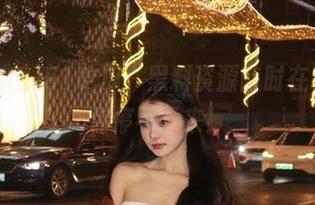 51吃瓜：黑料资源随时在线，让你停不下来！