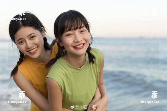 51吃瓜 路见不平一声吼,下载别问“51吃瓜”的地址,直接给我‘安排’。