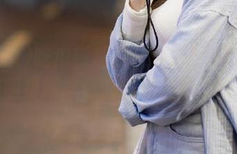 吃瓜新鲜事儿来啦！51吃瓜电脑版更新，你的位置坐稳了没？