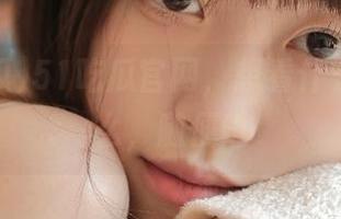 51吃瓜官网，想看什么就点什么，随便嗑