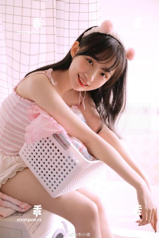 51吃瓜 再不来看“51吃瓜”网址,今日黑料你就OUT了,别后悔