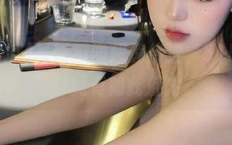 最新瓜闻超速传送，51吃瓜的入口竟有如此魅力。