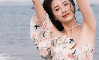 看51吃瓜发布的校园黑料，真是脑洞大开！