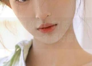 吃瓜必看！51吃瓜的黑料链接，一个一个都好惊艳