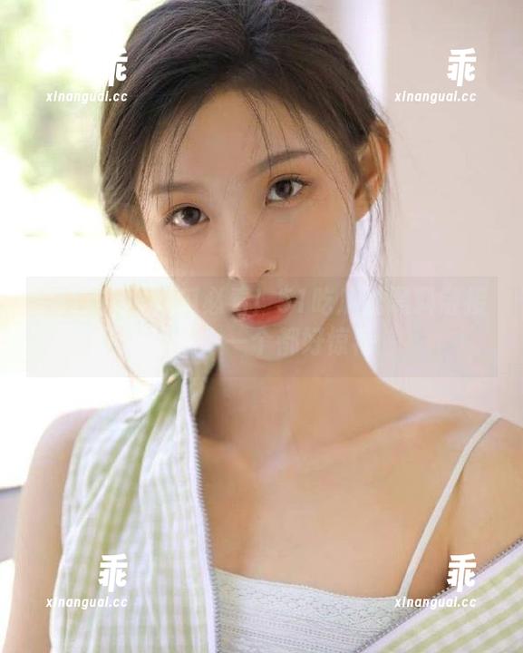 51吃瓜 吃瓜必看!51吃瓜的黑料链接,一个一个都好惊艳