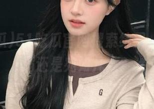 51吃瓜官网搜索结果，惊喜满满还是宛如凡人？