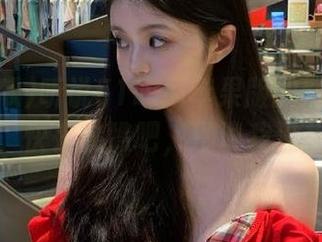 听说51吃瓜苹果版的网网址又在更新，快来瞧瞧吧，别说我没提醒你！