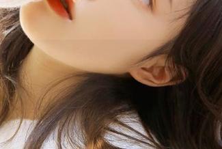 嘘，密谋在“51吃瓜”入口后，今日的八卦瓜炸了锅！