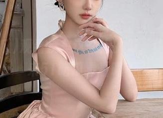 观看反差这么大的瓜，你确定不来51吃瓜看看吗？