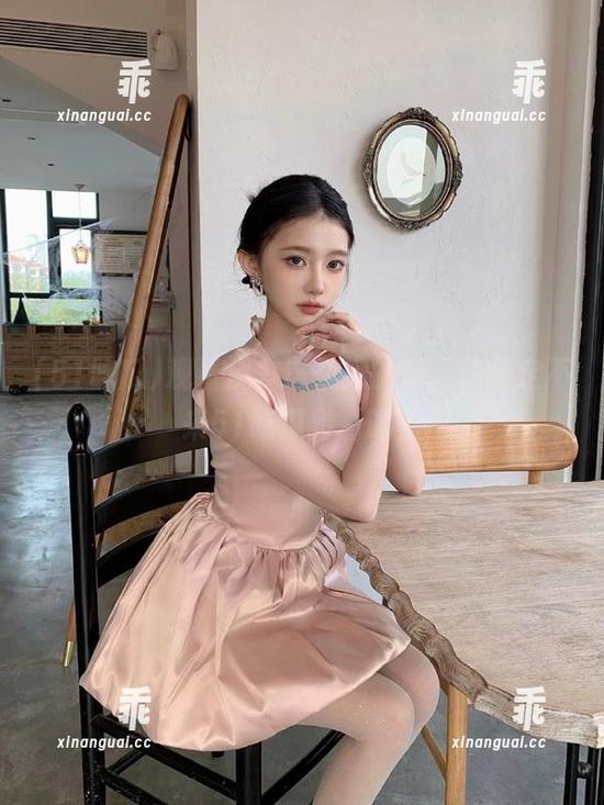 51吃瓜 观看反差这么大的瓜,你确定不来51吃瓜看看吗?