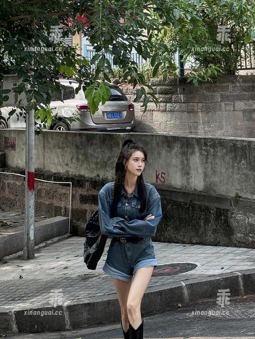 51吃瓜 来“51吃瓜”,抖露圈内新(e)情,传送门里的爆料让人愤青!