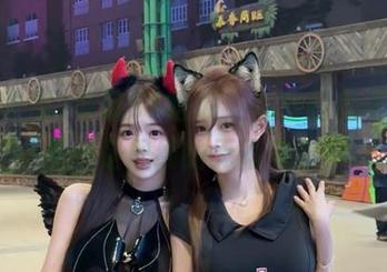 导航51吃瓜，今日的瓜不是水果，是思维的无限可能！