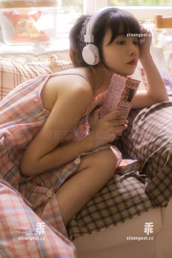 51吃瓜 进入“51吃瓜”,在线入口解锁夏天必备的瓜吃法!