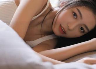 首页一打开，51吃瓜的群聊就变成大型“网络惊喜秀”！