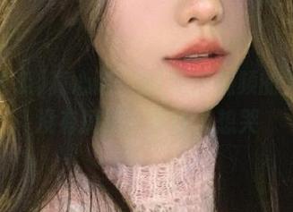真心话，51吃瓜视频的入口有没有搞错？真让人想哭