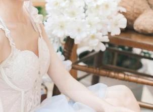 在51吃瓜官网，今日必须点这份莫里秀的超级大瓜，保准让你吃得开心！