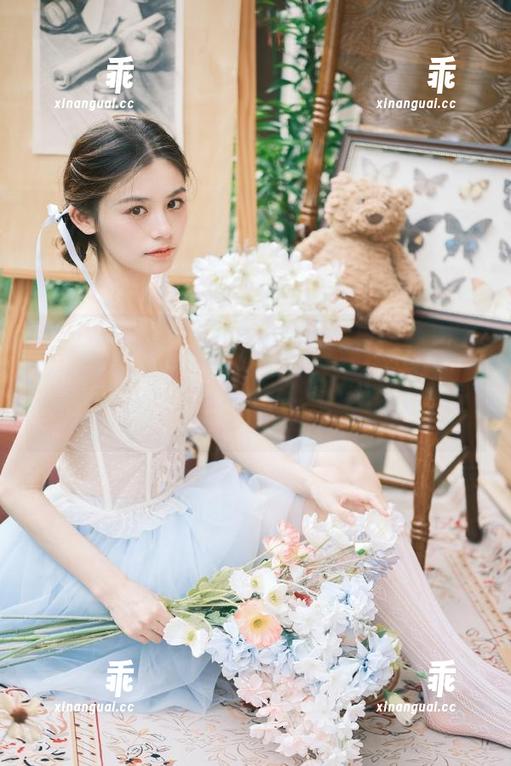 51吃瓜 在51吃瓜官网,今日必须点这份莫里秀的超级大瓜,保准让你吃得开心!