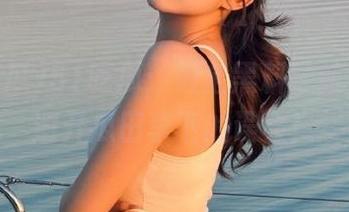 51吃瓜：最全黑料导航，轻松避开瓜田李下的误会！