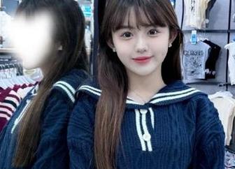 当大一学生化身“写作业忍者”，51吃瓜05下载你见过的绝妙操作！