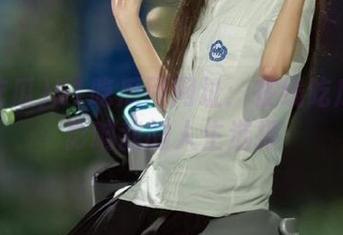 51吃瓜网网址：在线吃瓜时刻影响我的人生选择